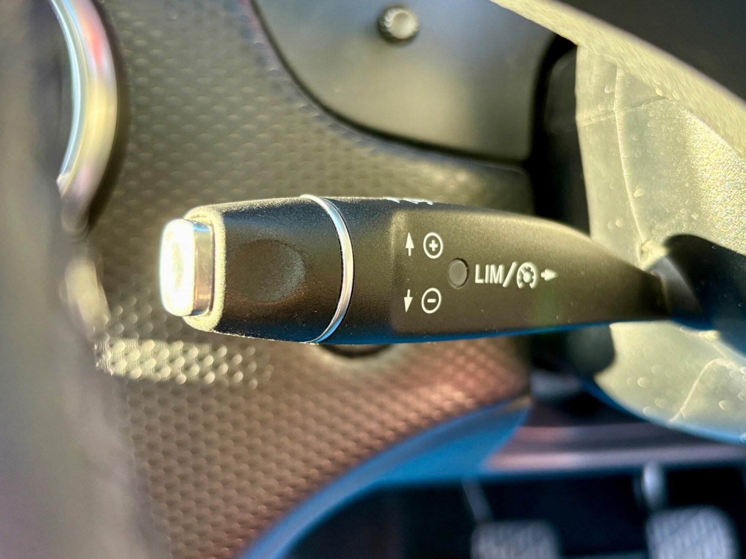 Used Mercedes-Benz A-Class 2017 for sale - 76832351: Photo 45