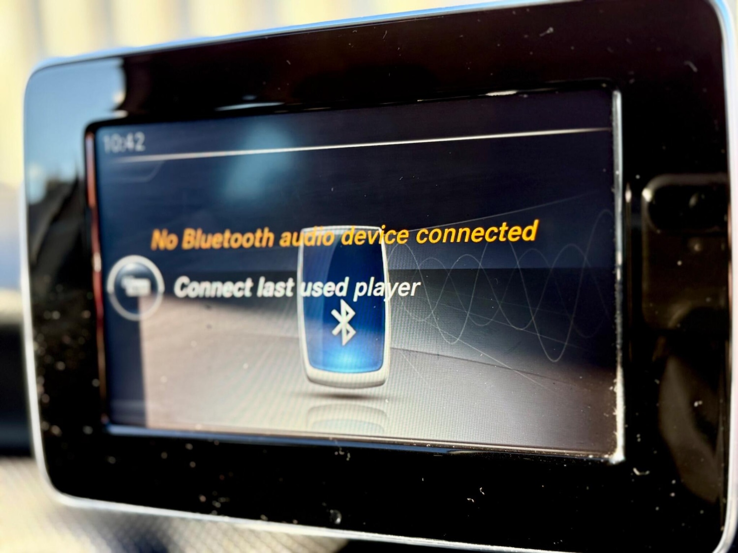 Used Mercedes-Benz A-Class 2017 for sale - 76832351: Photo 47