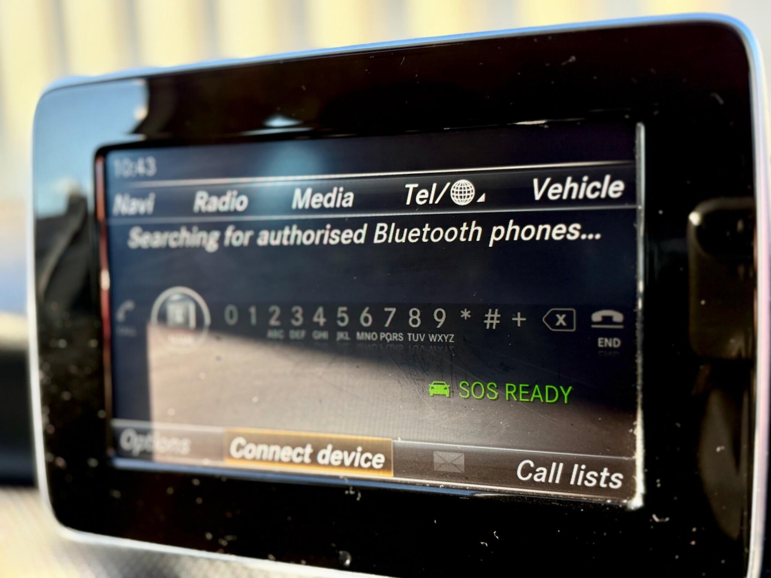 Used Mercedes-Benz A-Class 2017 for sale - 76832351: Photo 48