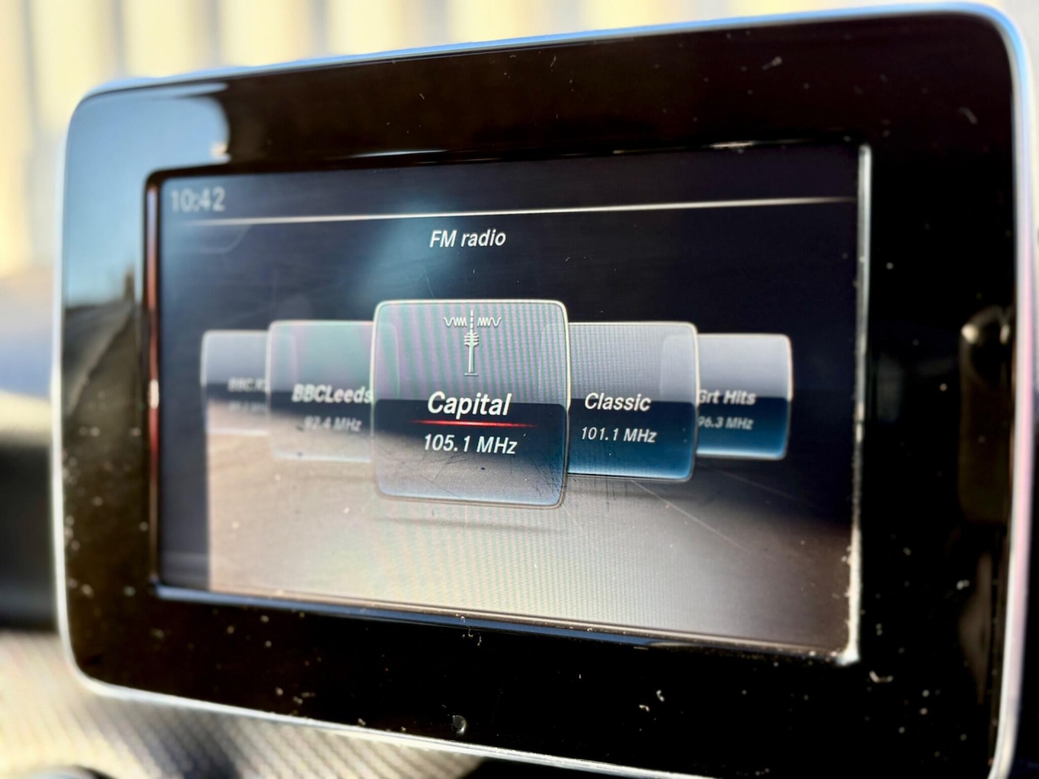 Used Mercedes-Benz A-Class 2017 for sale - 76832351: Photo 49