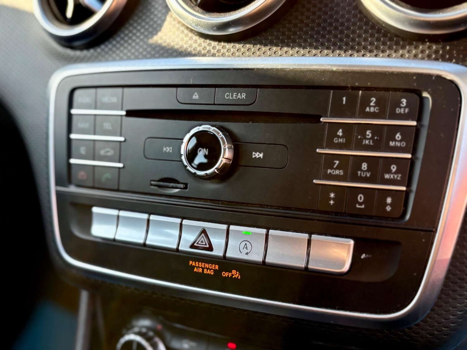 Used Mercedes-Benz A-Class 2017 for sale - 76832351: Photo 50