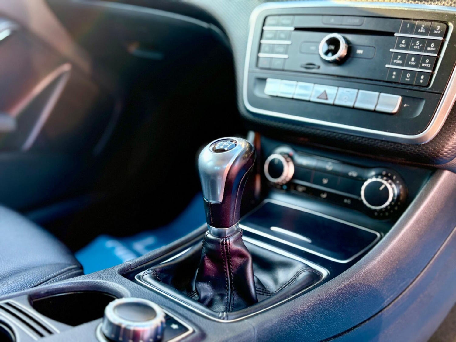 Used Mercedes-Benz A-Class 2017 for sale - 76832351: Photo 52