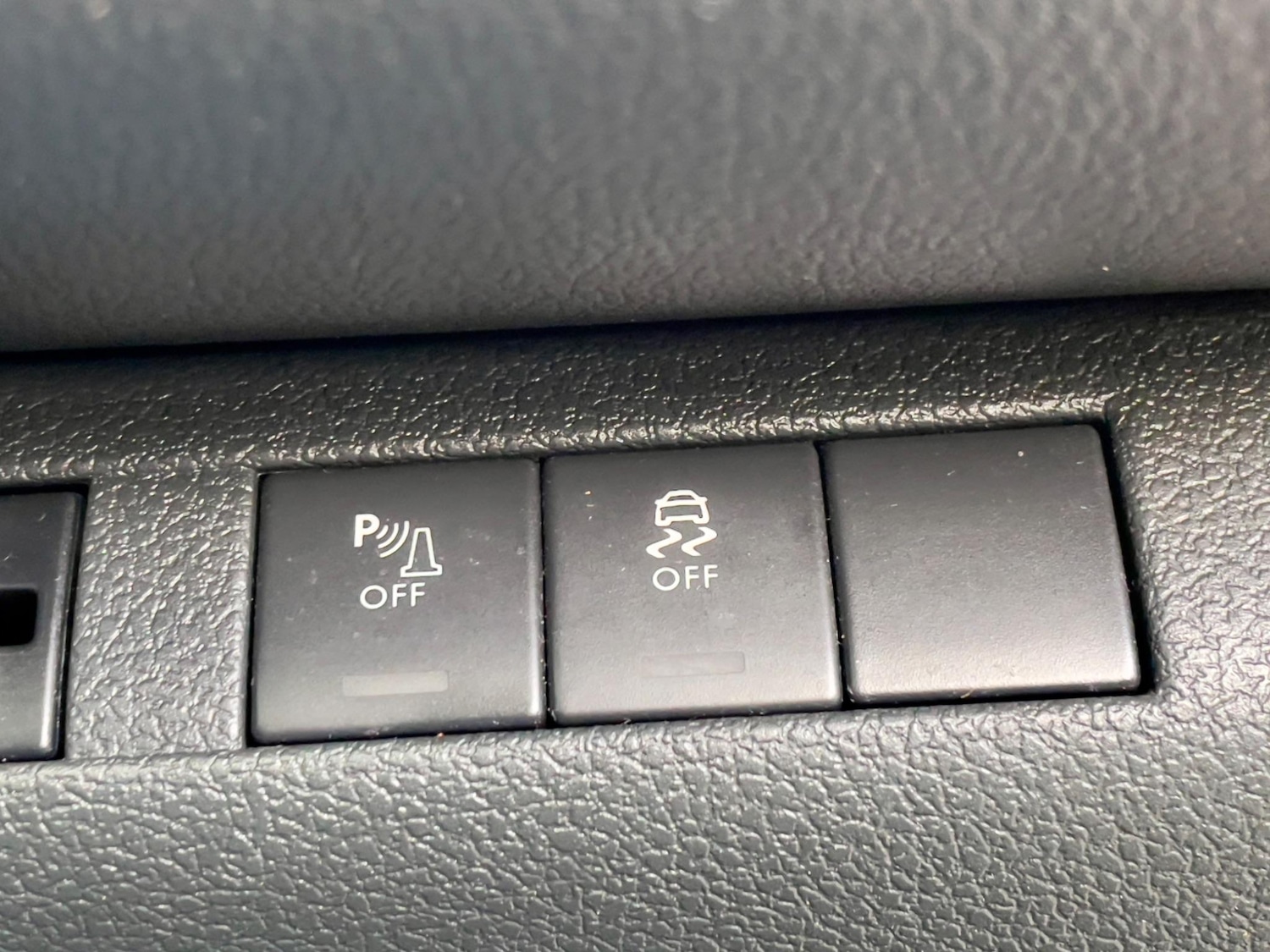 Vehicle 33