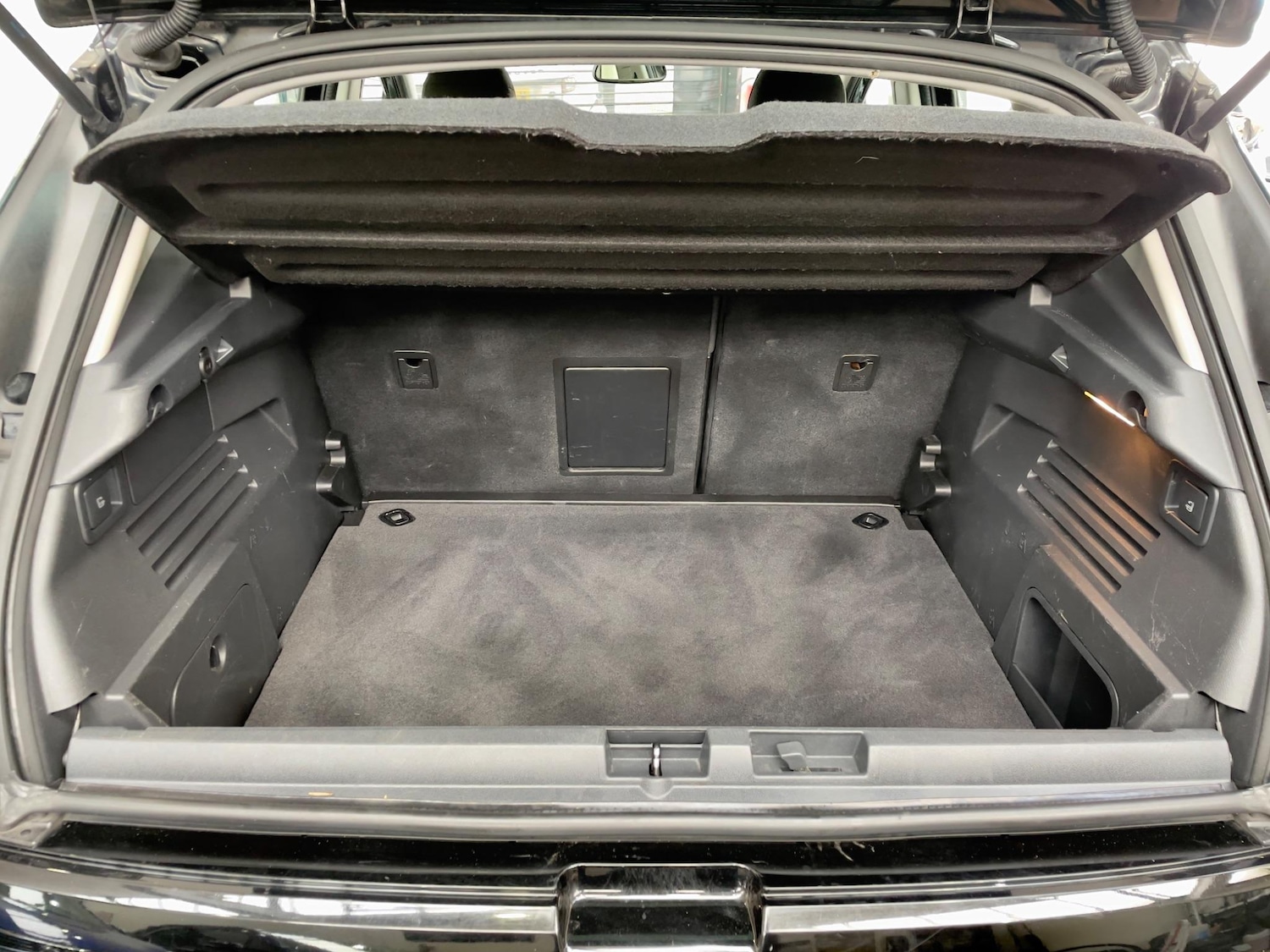 Vehicle 38