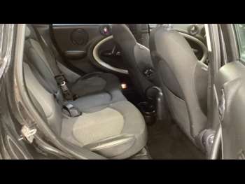 Used MINI Countryman 2016 for sale - 74828941: Photo