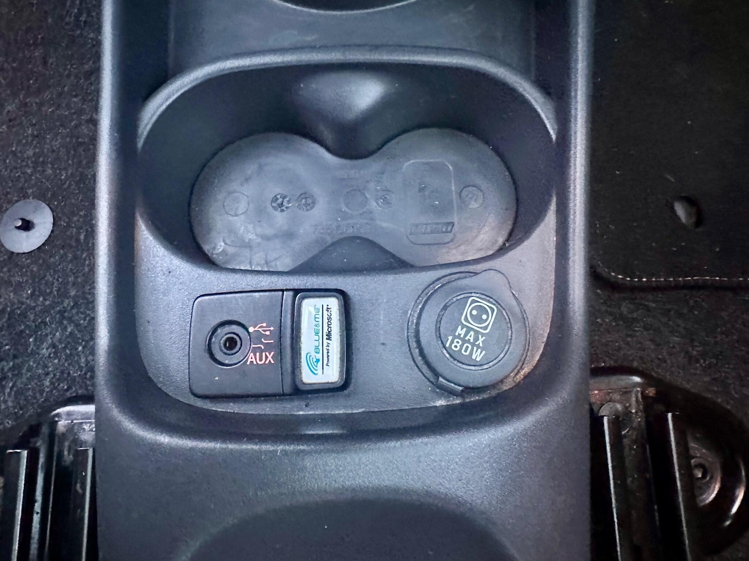 Used Fiat 500 2014 for sale - 76992132: Photo 17