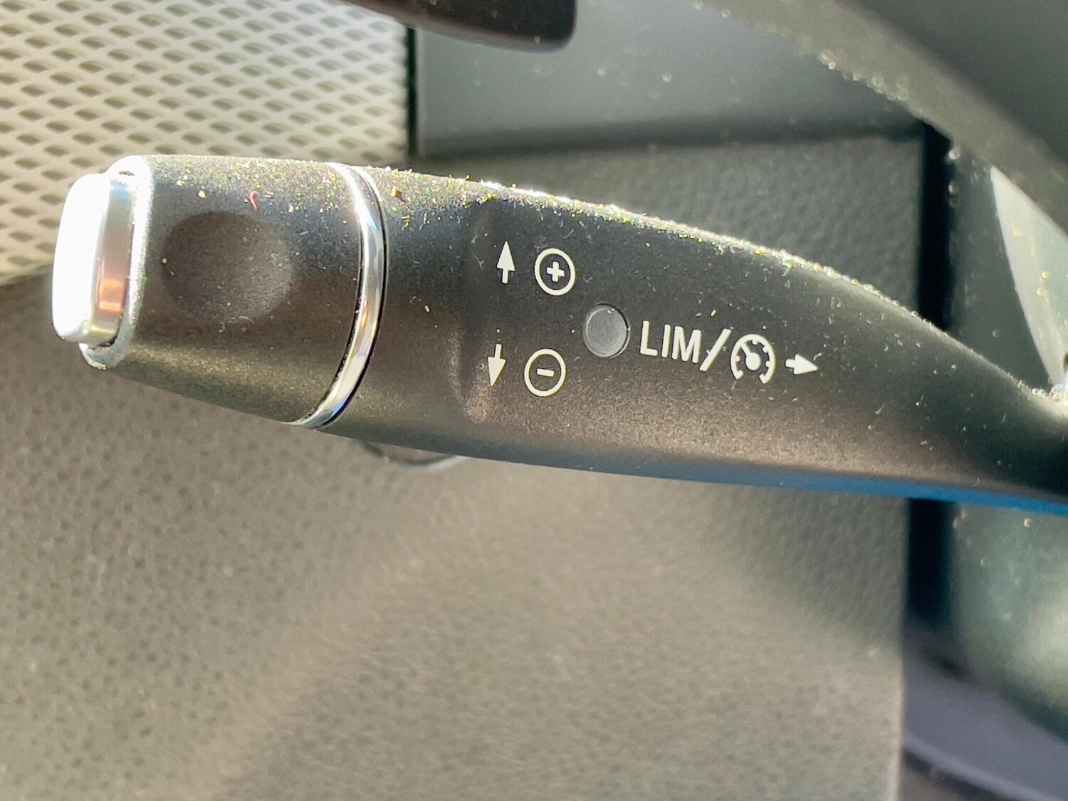 Used Mercedes-Benz B Class 2016 for sale - 77908652: Photo 43