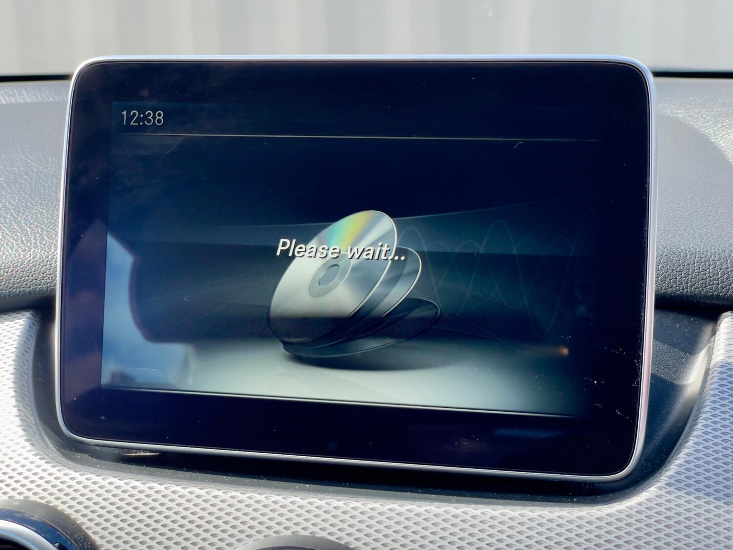 Used Mercedes-Benz B Class 2016 for sale - 77908652: Photo 47