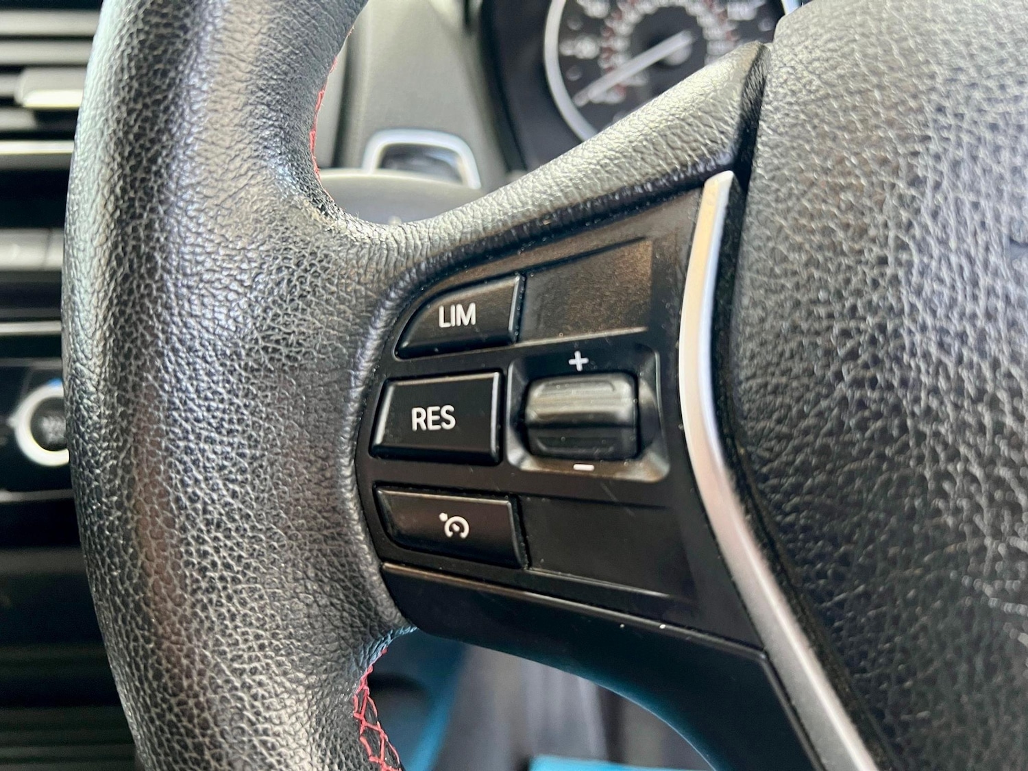 Vehicle 42