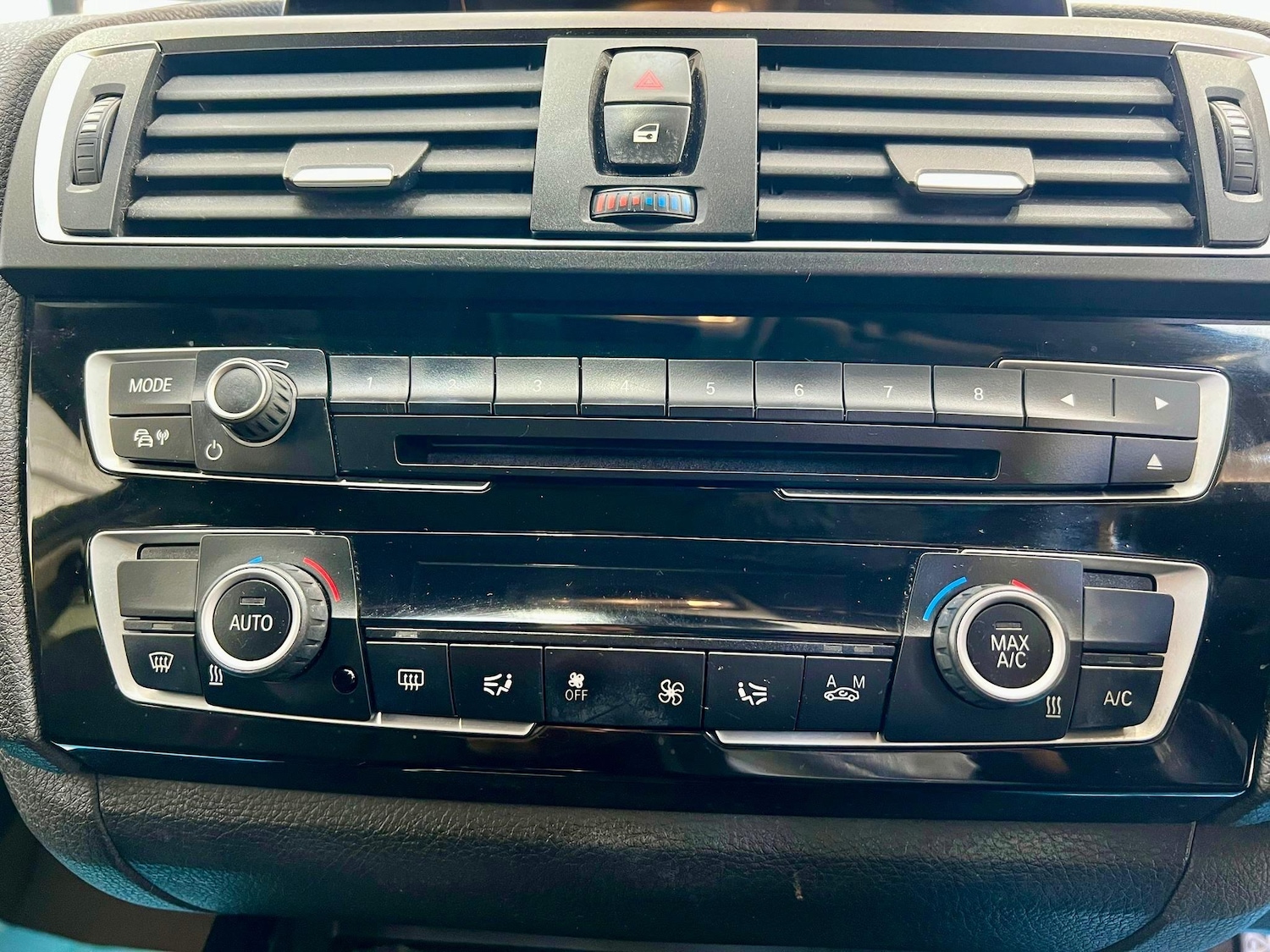Vehicle 54