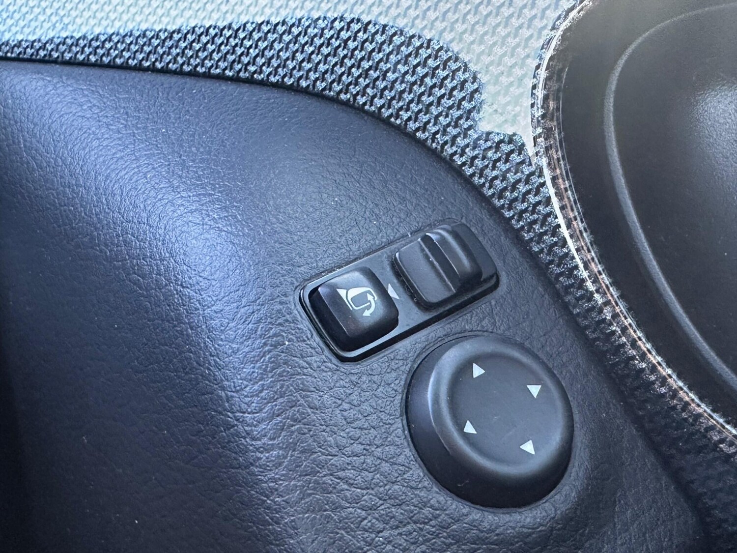 Used Nissan X-Trail for sale - 77909530: Photo 22