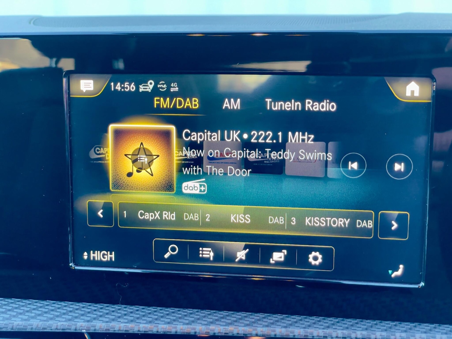 Used Mercedes-Benz A-Class 2019 for sale - 77254784: Photo 11