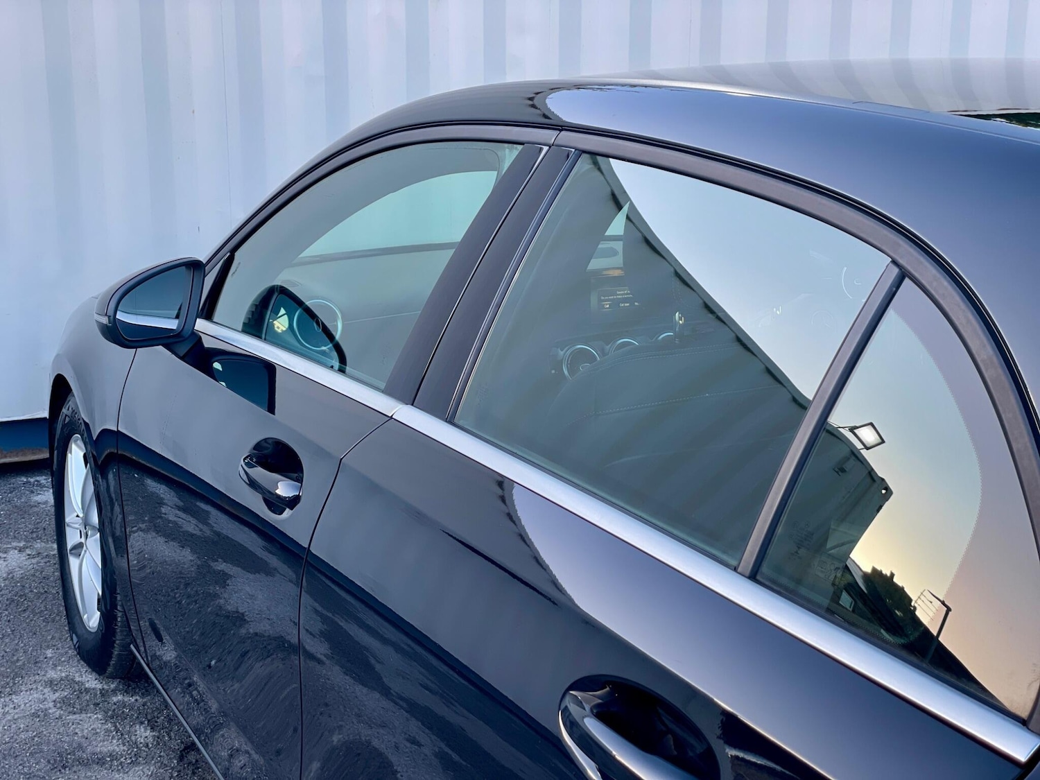 Used Mercedes-Benz A-Class 2019 for sale - 77254784: Photo 26