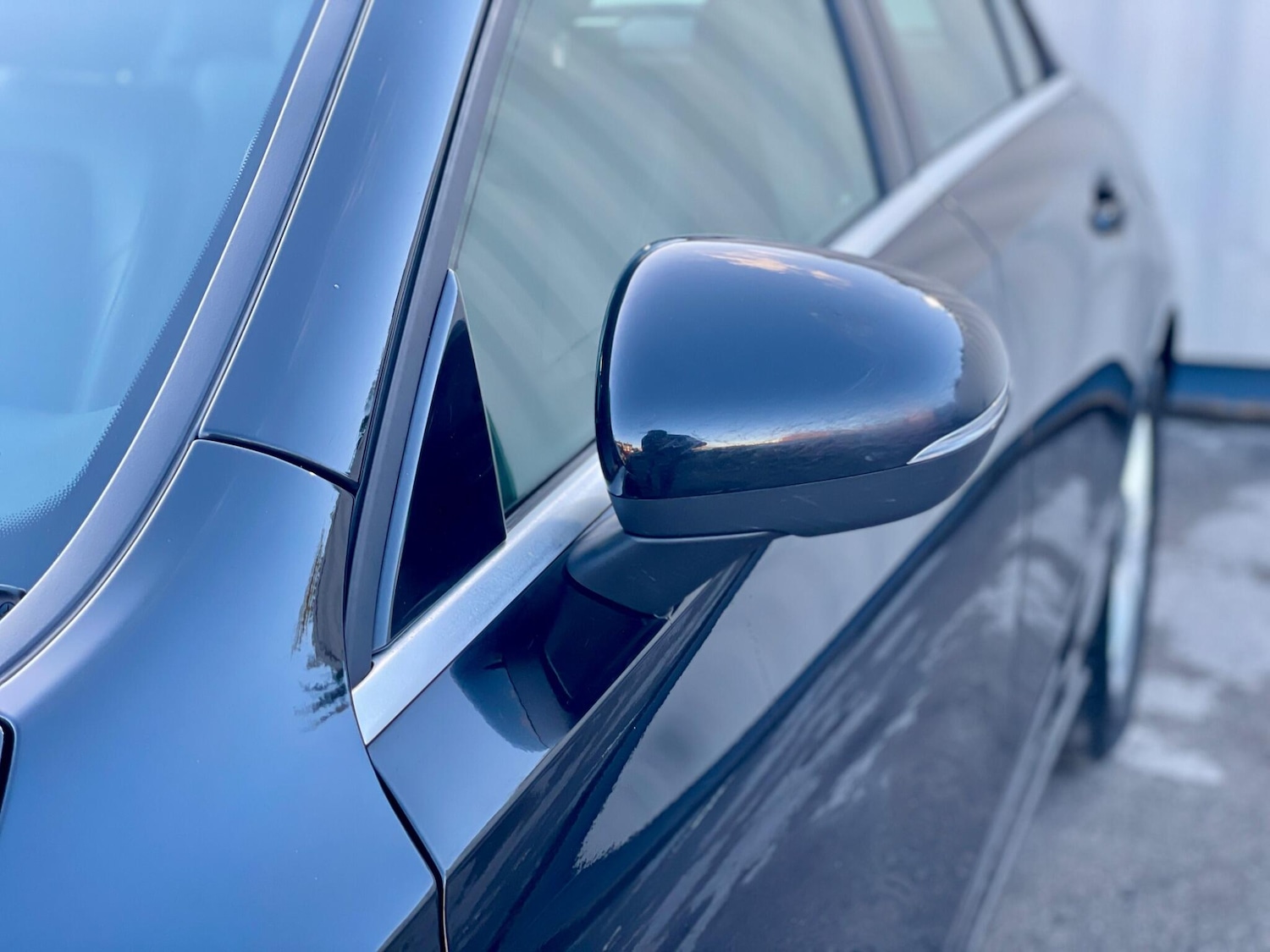 Used Mercedes-Benz A-Class 2019 for sale - 77254784: Photo 27