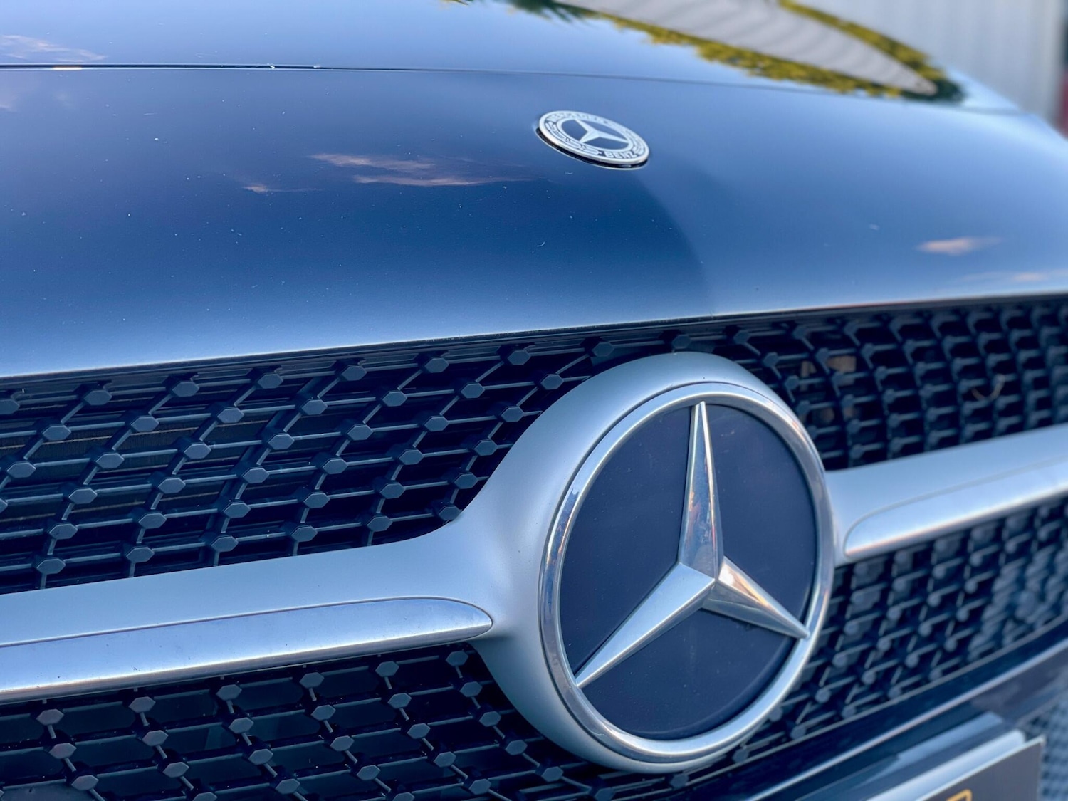 Used Mercedes-Benz A-Class 2019 for sale - 77254784: Photo 29