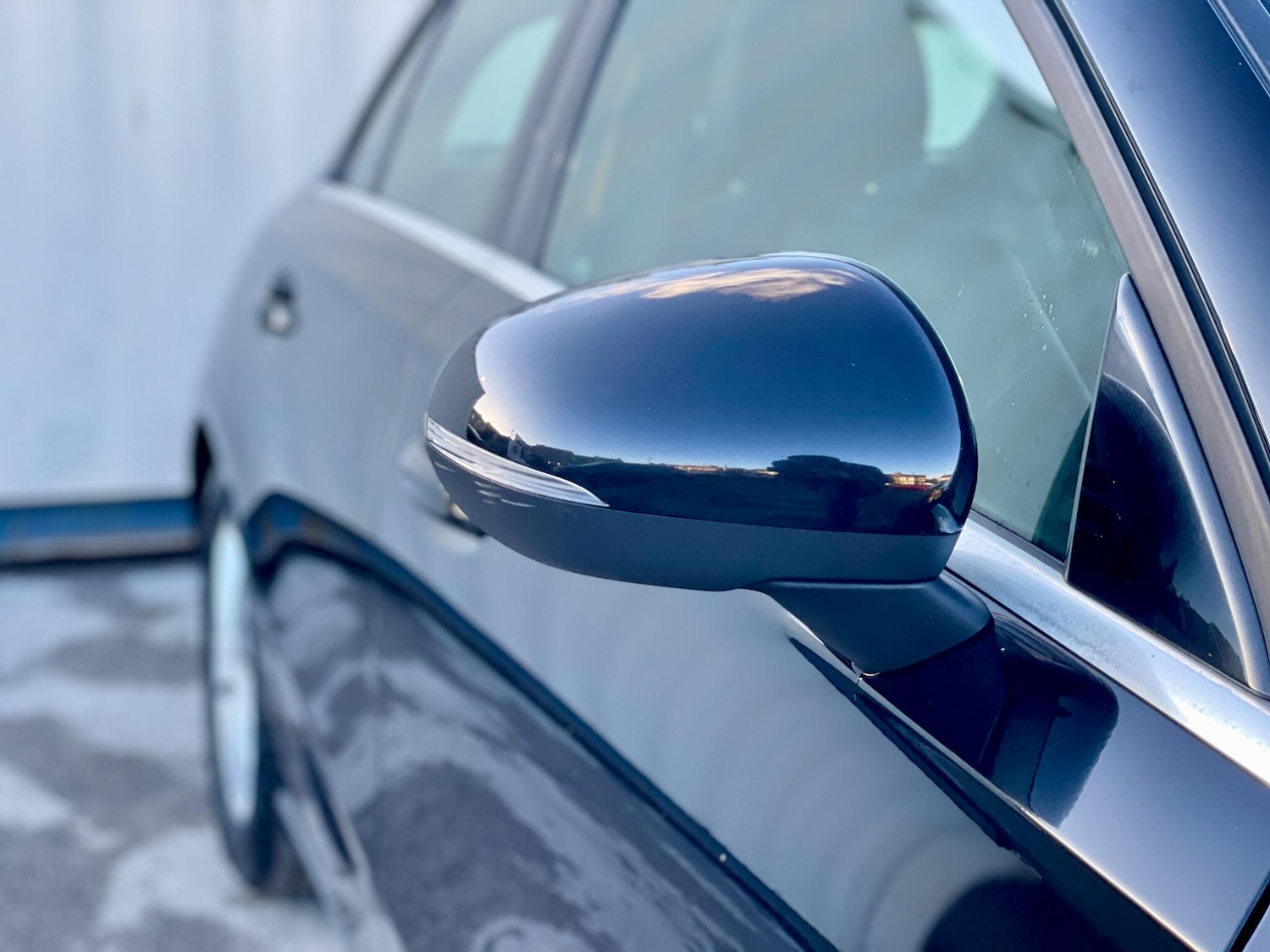 Used Mercedes-Benz A-Class 2019 for sale - 77254784: Photo 31