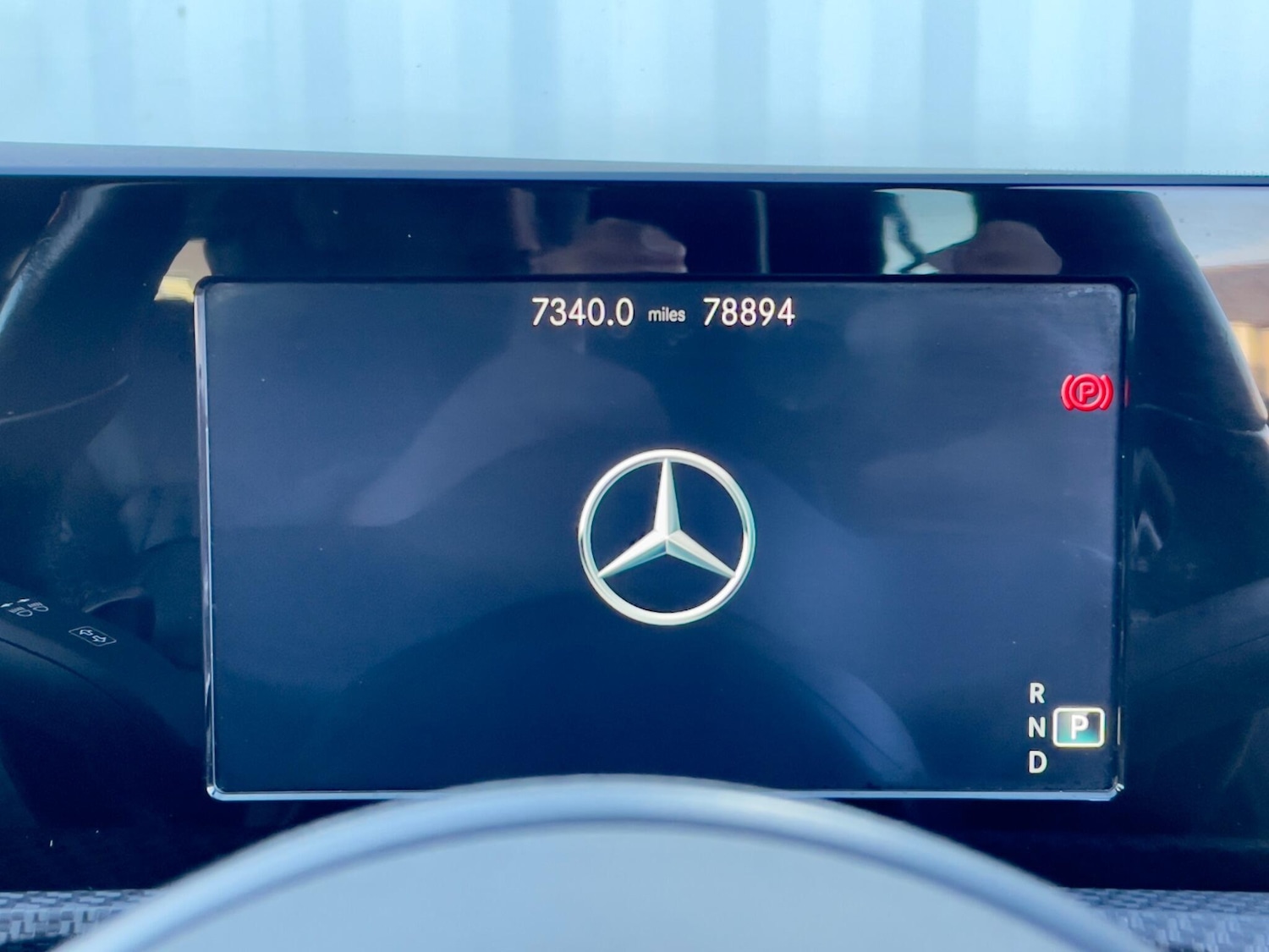 Used Mercedes-Benz A-Class 2019 for sale - 77254784: Photo 32