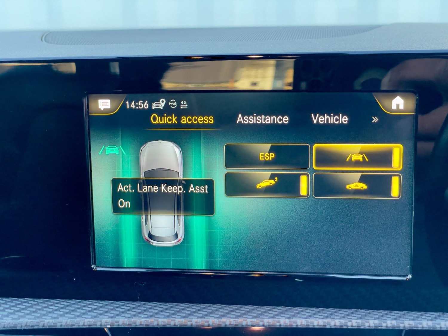 Used Mercedes-Benz A-Class 2019 for sale - 77254784: Photo 50