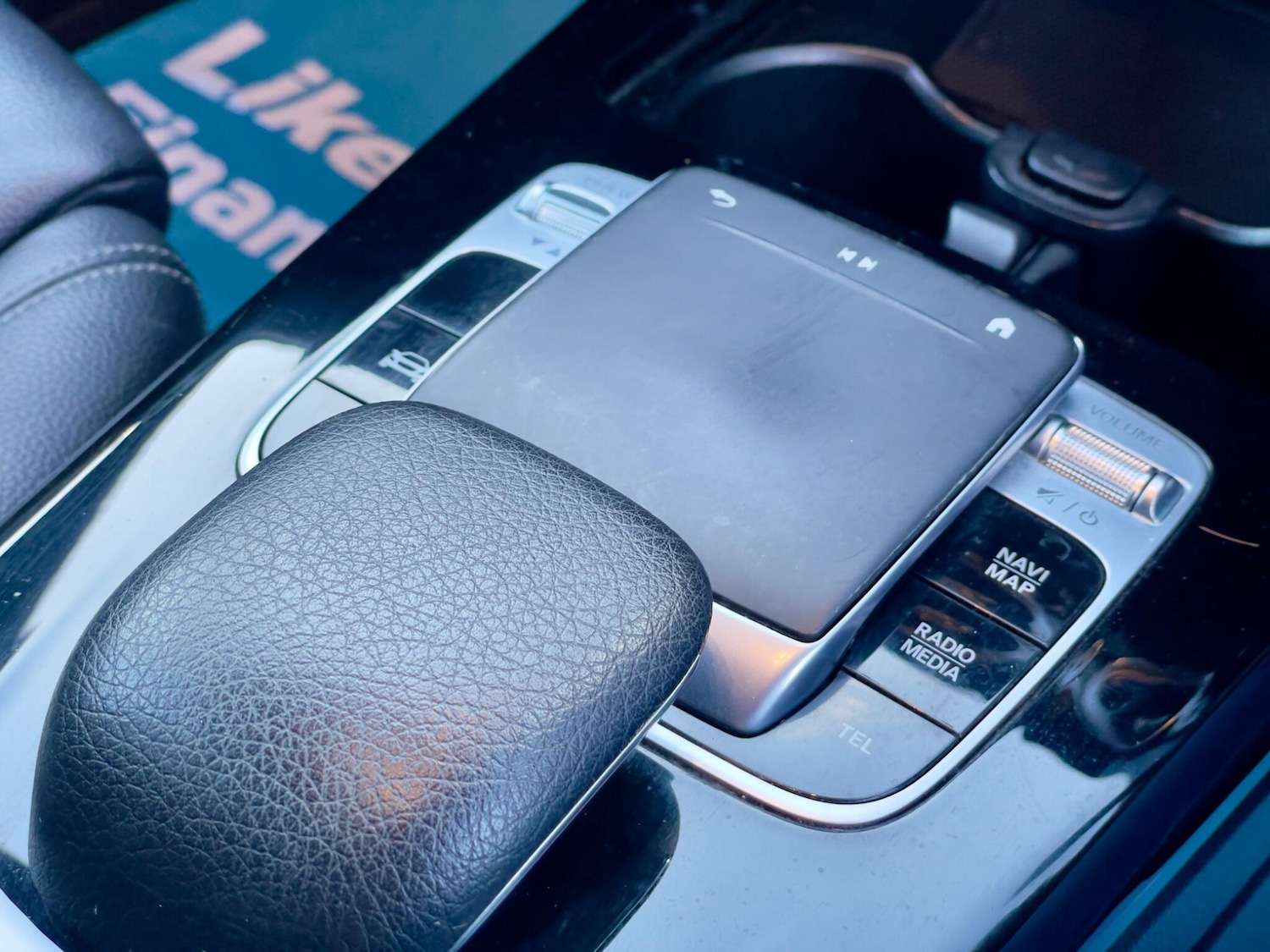 Used Mercedes-Benz A-Class 2019 for sale - 77254784: Photo 53