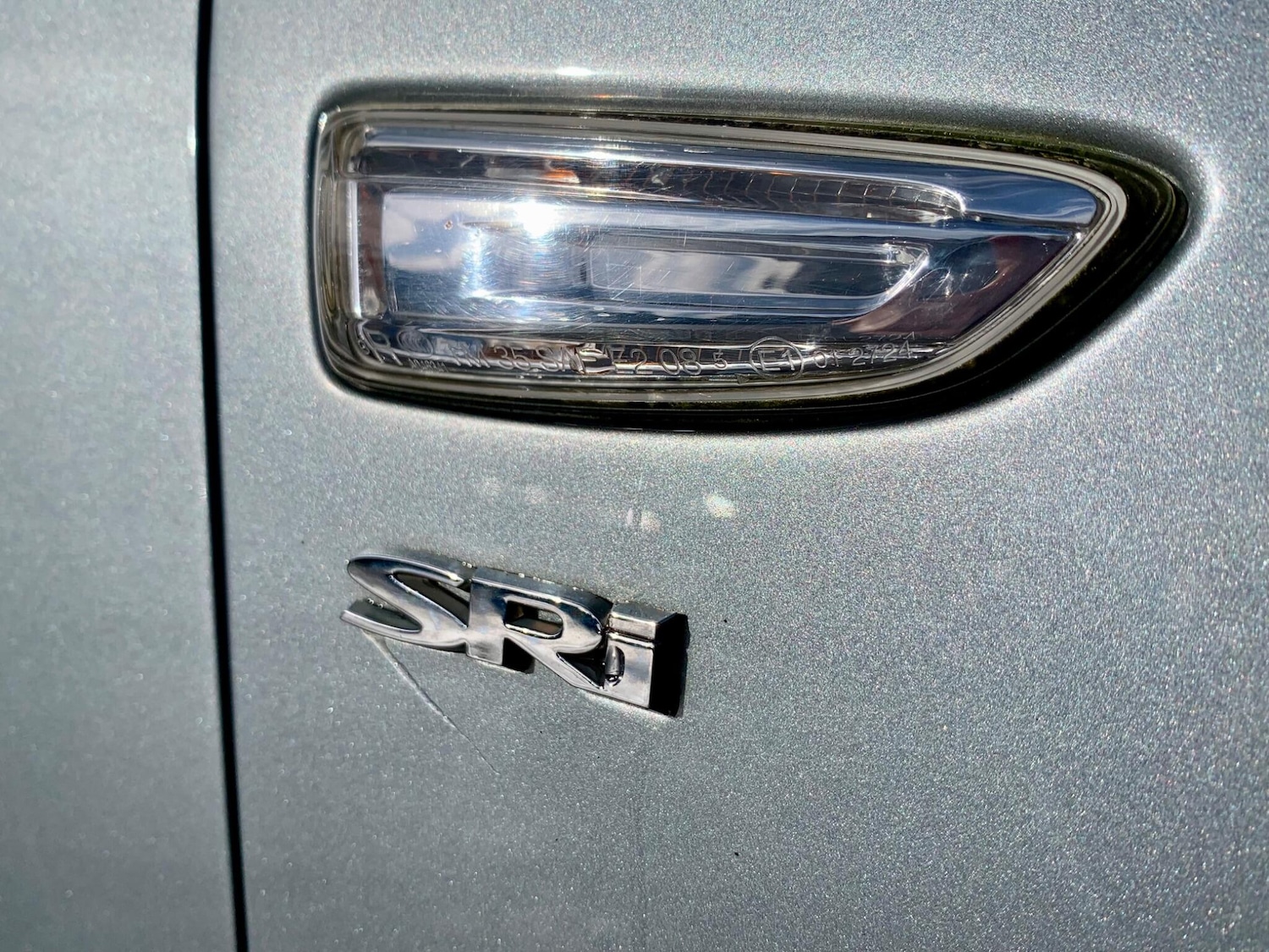 Used Vauxhall Astra 2016 for sale - 76371717: Photo 28