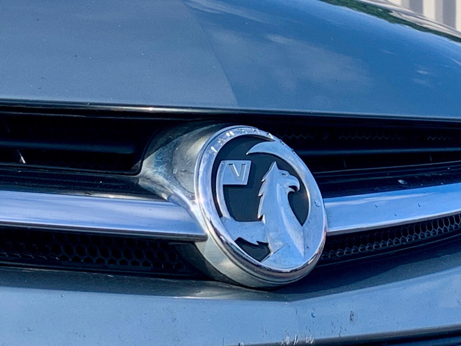 Used Vauxhall Astra 2016 for sale - 76371717: Photo 30