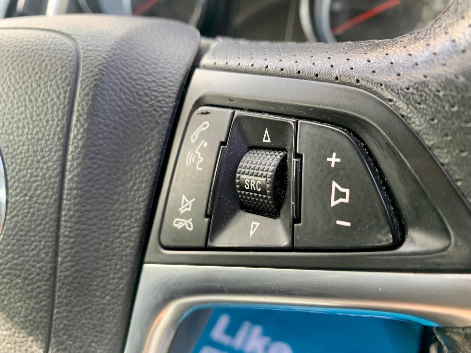 Used Vauxhall Astra 2016 for sale - 76371717: Photo 45