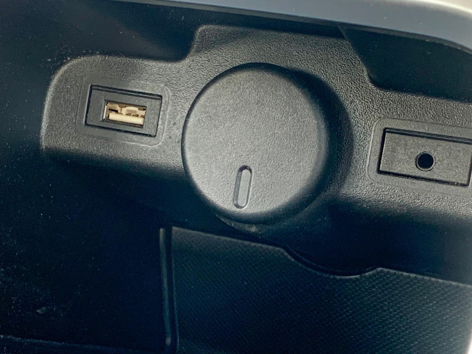 Used Vauxhall Astra 2016 for sale - 76371717: Photo 47