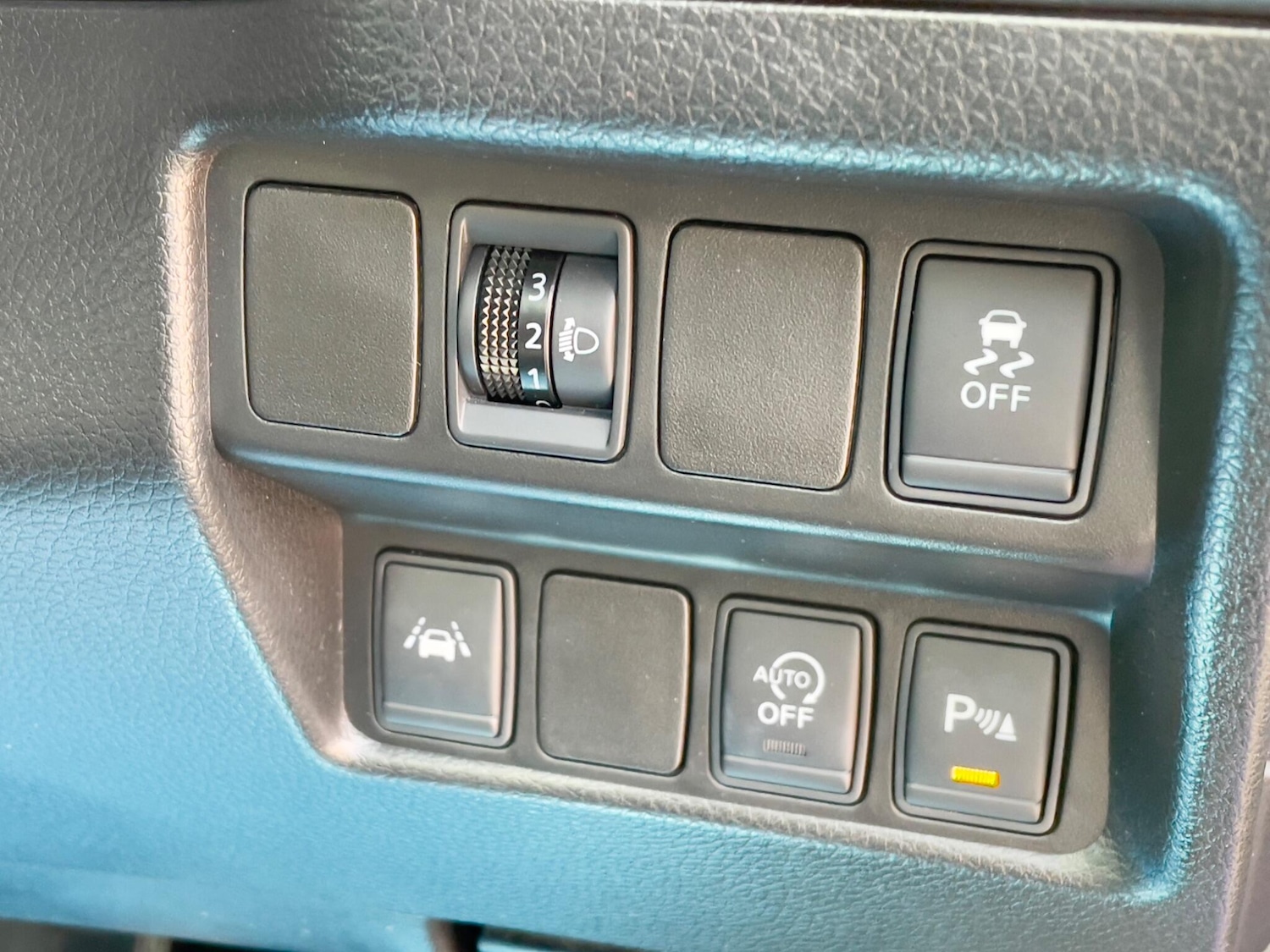 Vehicle 33