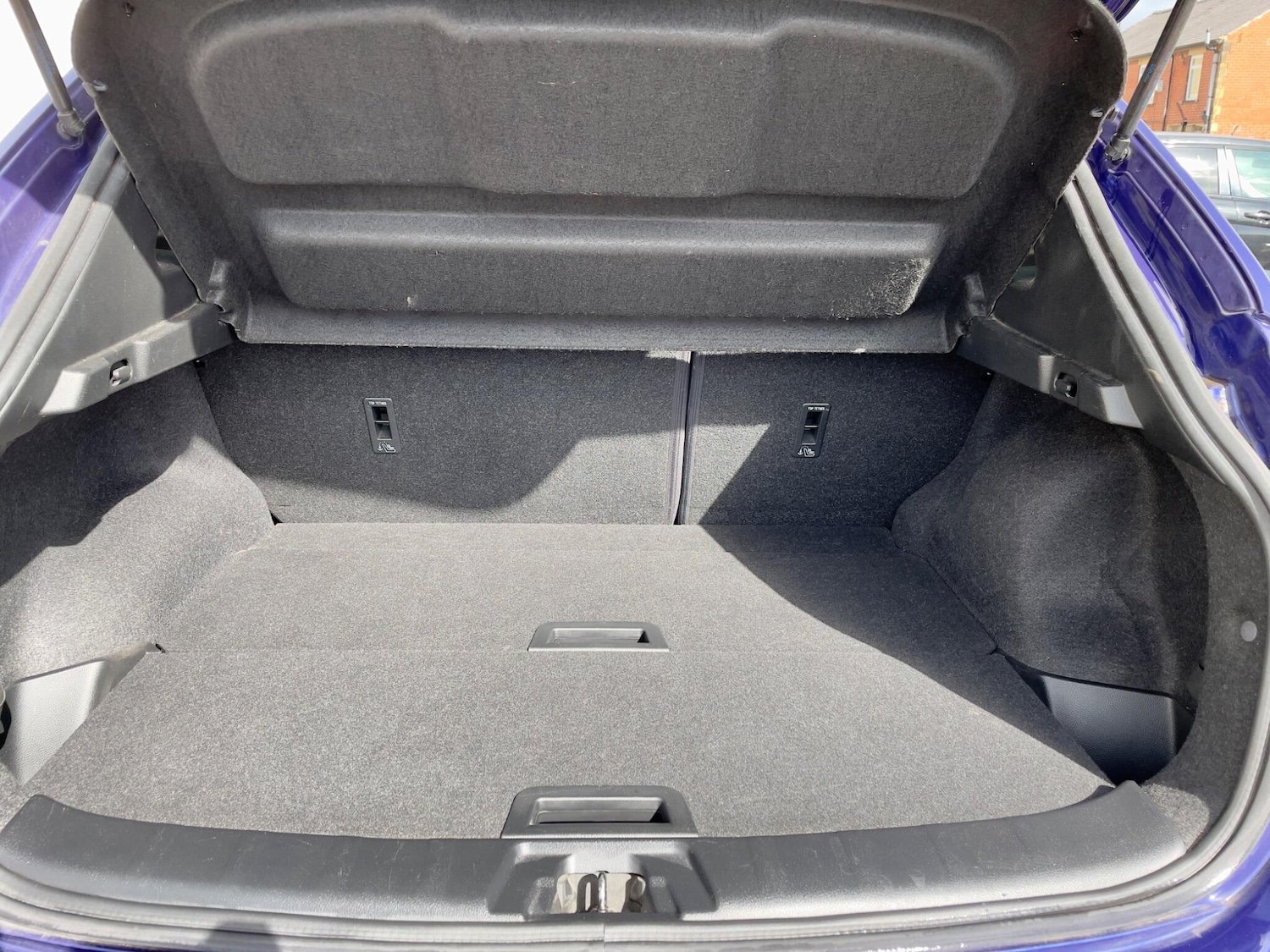 Vehicle 38