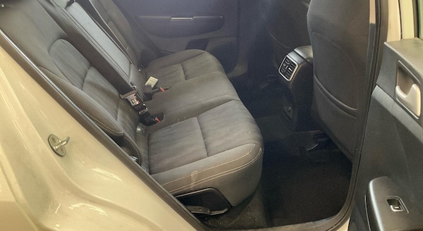 Used Kia Sportage 2018 for sale - 76247952: Photo 5