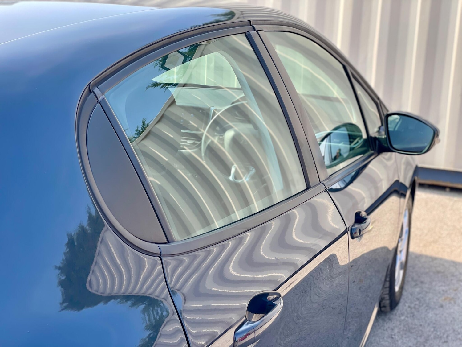 Used Peugeot 208 2018 for sale - 77993710: Photo 21