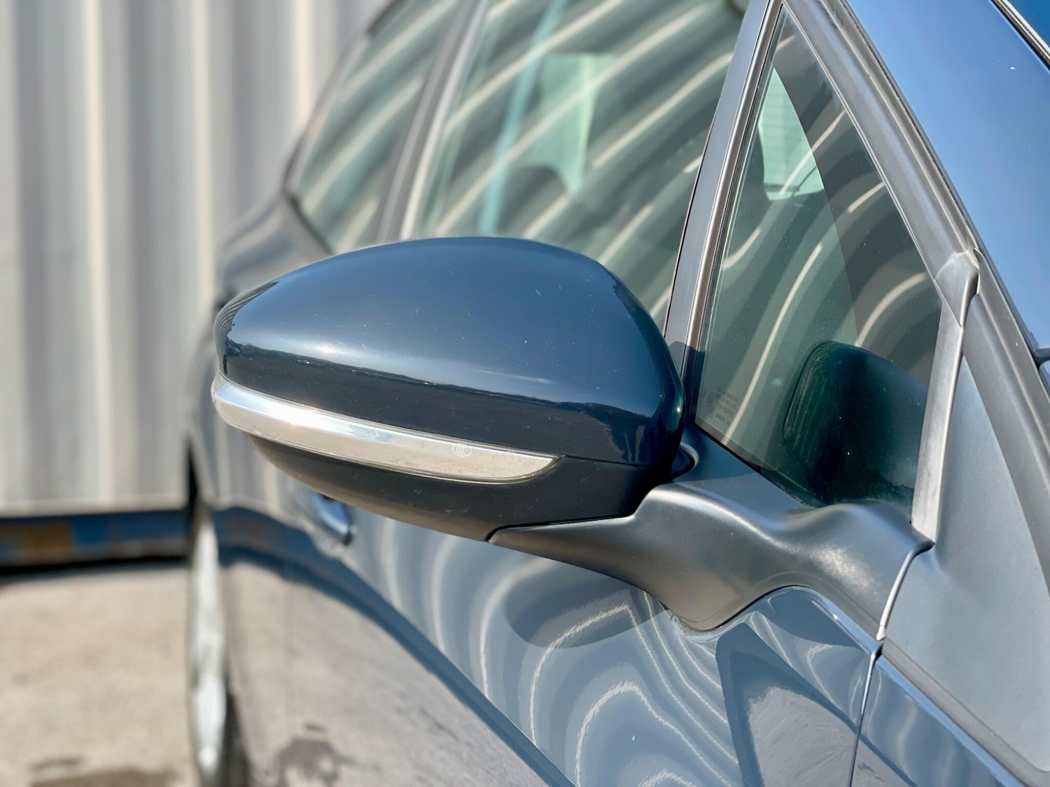 Used Peugeot 208 2018 for sale - 77993710: Photo 27