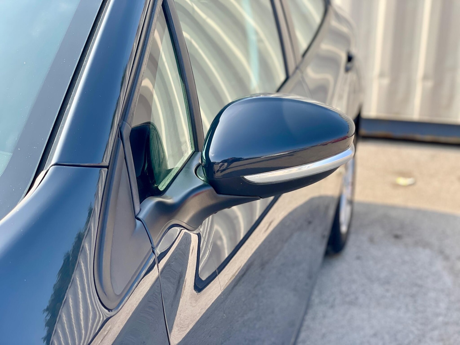 Used Peugeot 208 2018 for sale - 77993710: Photo 31