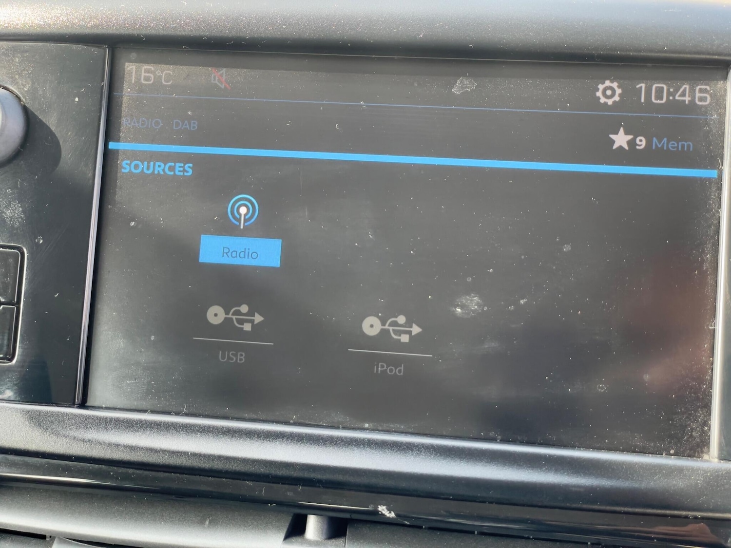 Used Peugeot 208 2018 for sale - 77993710: Photo 44