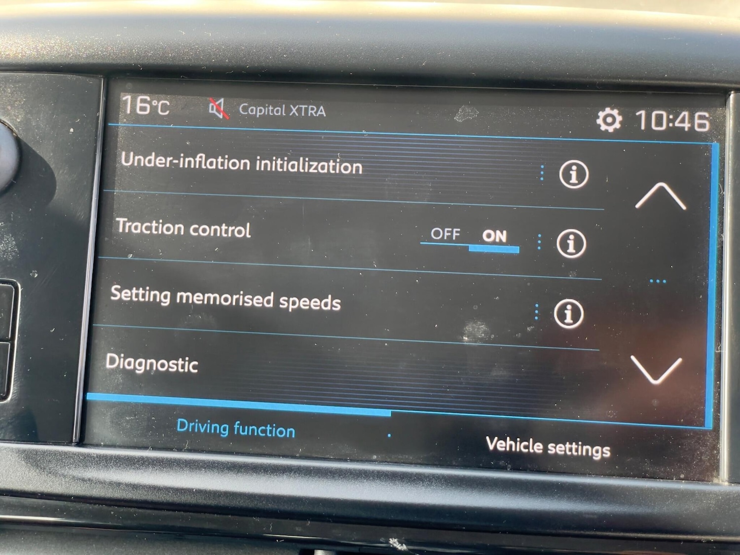 Used Peugeot 208 2018 for sale - 77993710: Photo 46