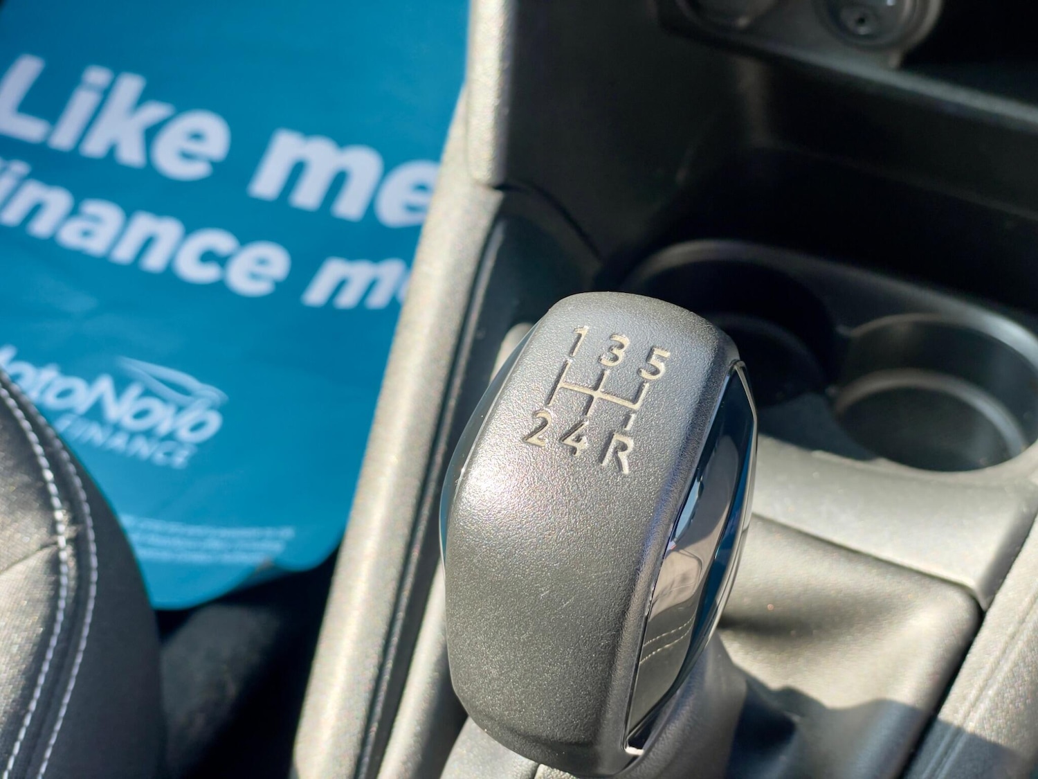 Used Peugeot 208 2018 for sale - 77993710: Photo 48