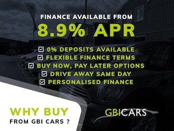 Used Kia Sportage 2021 for sale - 78408312: Photo