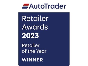 Used Vauxhall Corsa 2017 for sale - 76396581: Photo