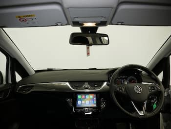 Used Vauxhall Corsa 2019 for sale - 79606070: Photo