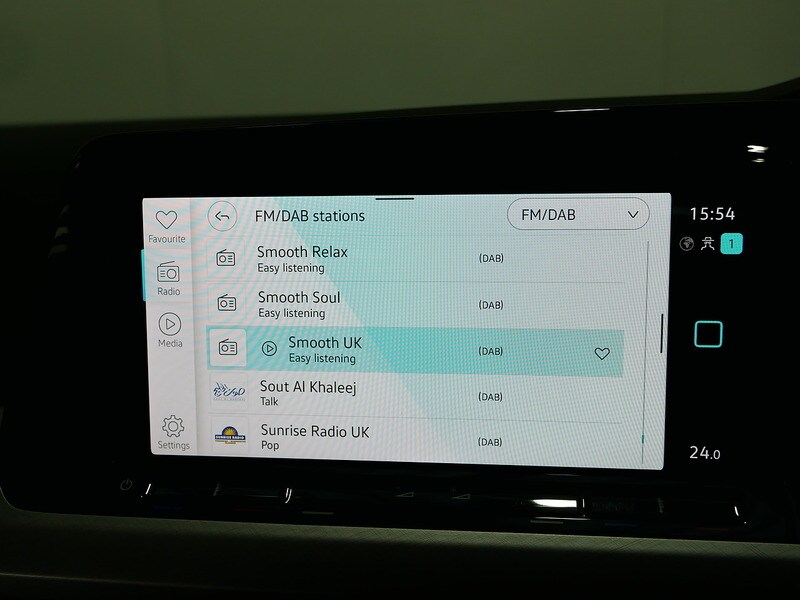 Used Volkswagen Golf 2020 for sale - 76396607: Photo 18