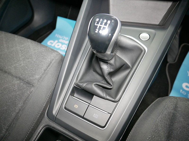 Used Volkswagen Golf 2020 for sale - 76396607: Photo 23