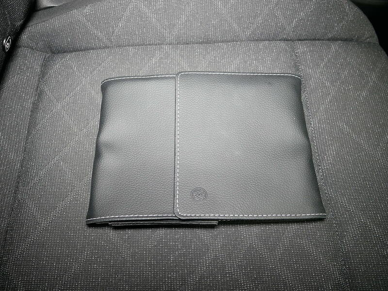 Used Volkswagen Golf 2020 for sale - 76396607: Photo 24