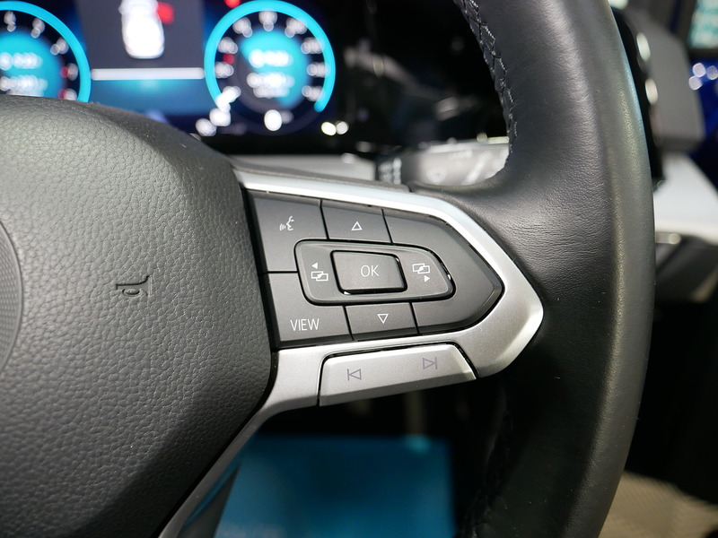 Used Volkswagen Golf 2020 for sale - 76396607: Photo 26