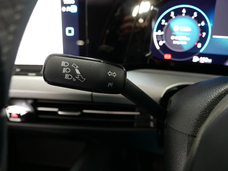 Used Volkswagen Golf 2020 for sale - 76396607: Photo 27