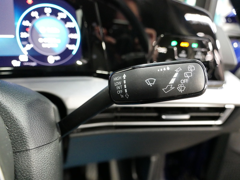 Used Volkswagen Golf 2020 for sale - 76396607: Photo 29