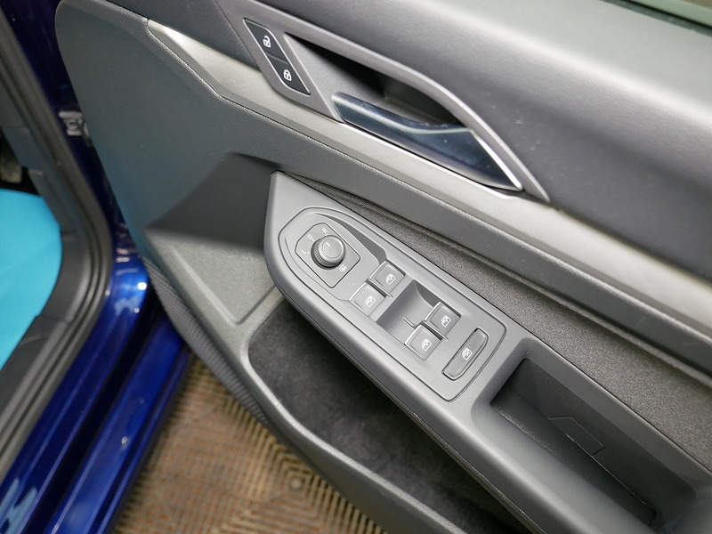 Used Volkswagen Golf 2020 for sale - 76396607: Photo 31