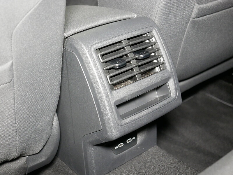 Used Volkswagen Golf 2020 for sale - 76396607: Photo 38