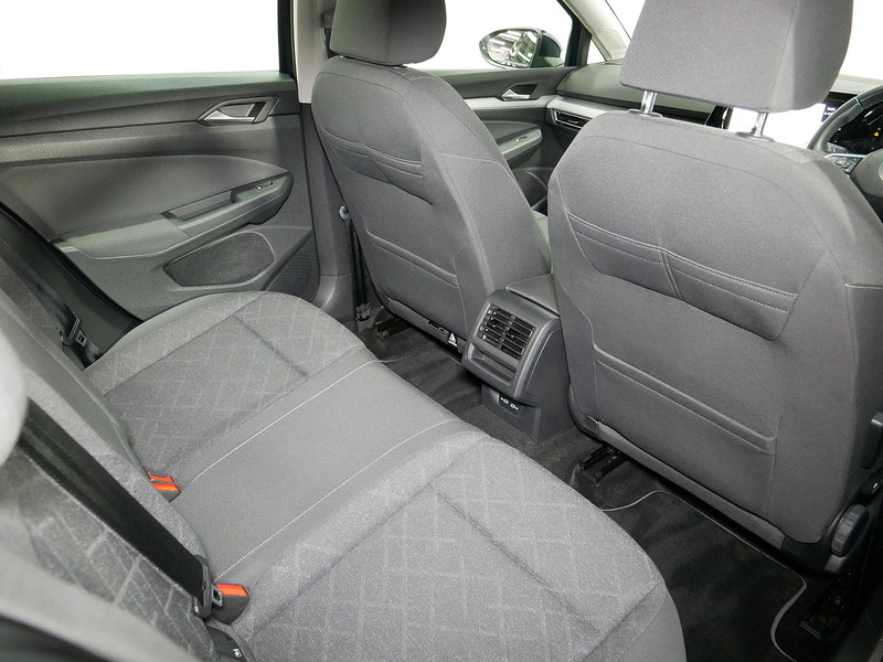 Used Volkswagen Golf 2020 for sale - 76396607: Photo 40