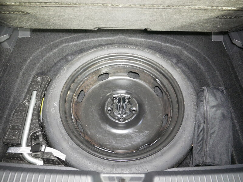 Used Volkswagen Golf 2020 for sale - 76396607: Photo 43