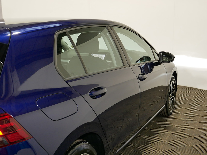 Used Volkswagen Golf 2020 for sale - 76396607: Photo 53